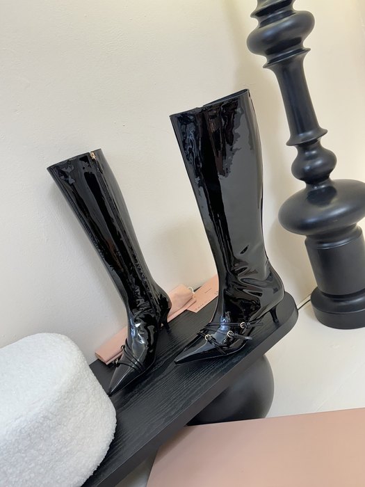 MiuMiu_women_shoes_yupoo_Original_quality