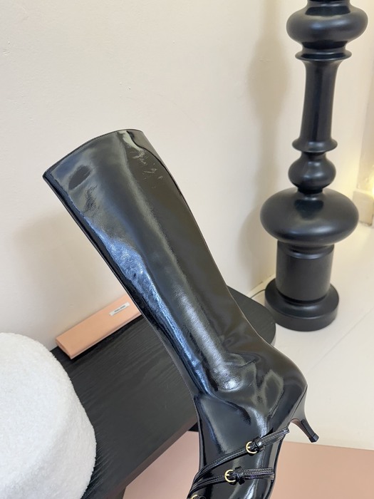 MiuMiu_women_shoes_yupoo_Original_quality