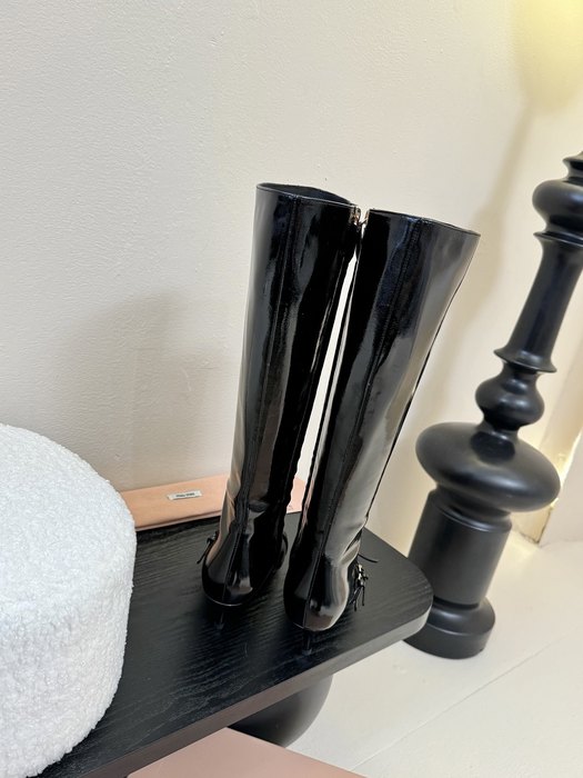 MiuMiu_women_shoes_yupoo_Original_quality