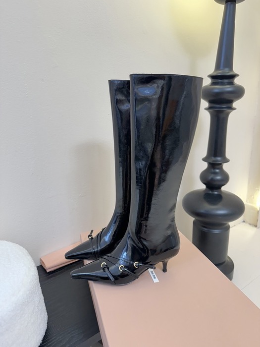 MiuMiu_women_shoes_yupoo_Original_quality