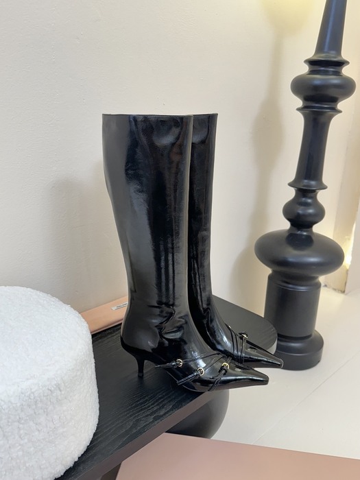 MiuMiu_women_shoes_yupoo_Original_quality