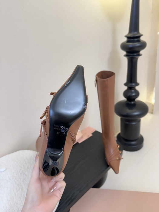 MiuMiu_women_shoes_yupoo_Original_quality