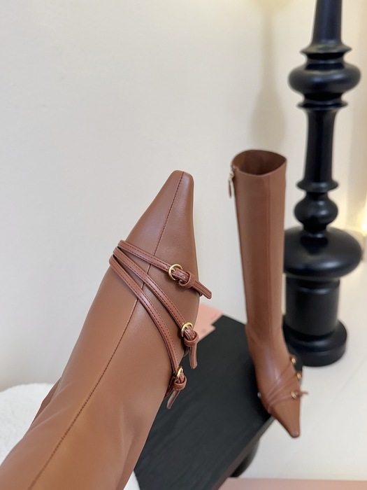 MiuMiu_women_shoes_yupoo_Original_quality