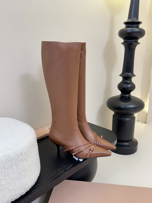 MiuMiu_women_shoes_yupoo_Original_quality