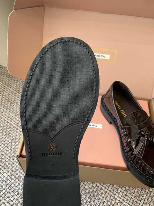 MiuMiu_women_shoes_yupoo_Original_quality