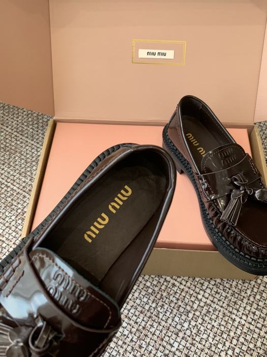 MiuMiu_women_shoes_yupoo_Original_quality