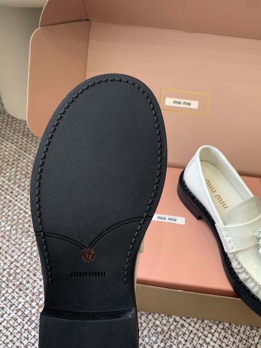 MiuMiu_women_shoes_yupoo_Original_quality