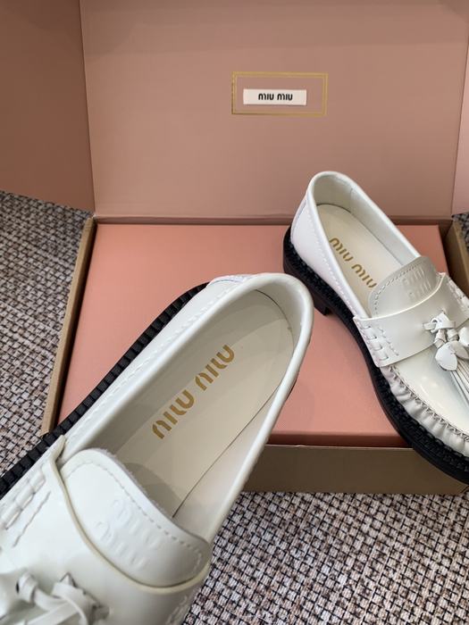 MiuMiu_women_shoes_yupoo_Original_quality