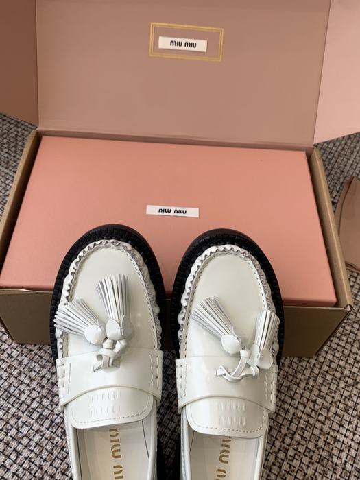 MiuMiu_women_shoes_yupoo_Original_quality