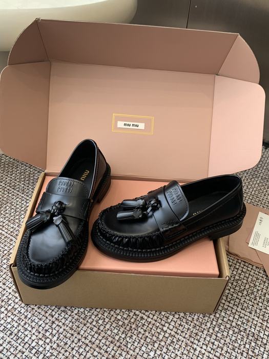 MiuMiu_women_shoes_yupoo_Original_quality