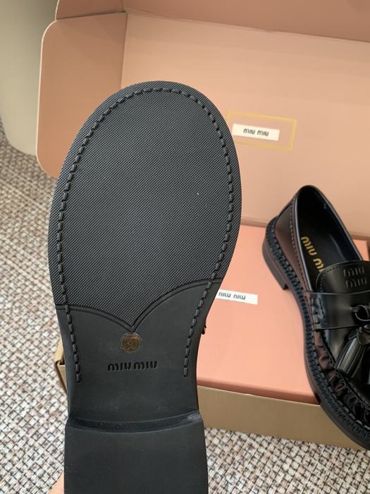 MiuMiu_women_shoes_yupoo_Original_quality