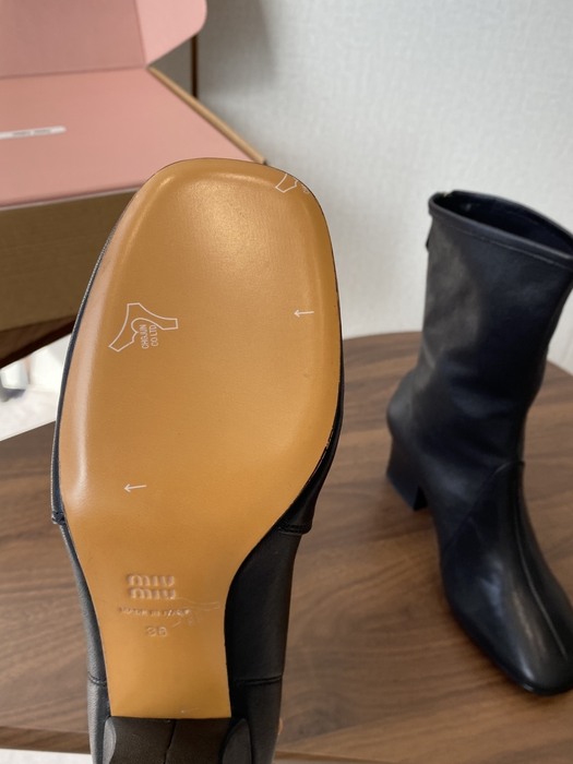 MiuMiu_women_shoes_yupoo_Original_quality