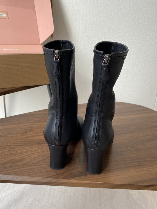 MiuMiu_women_shoes_yupoo_Original_quality