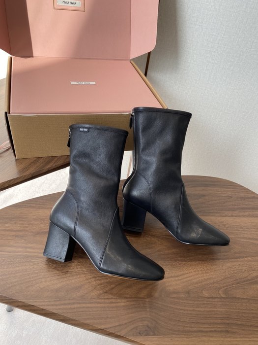 MiuMiu_women_shoes_yupoo_Original_quality