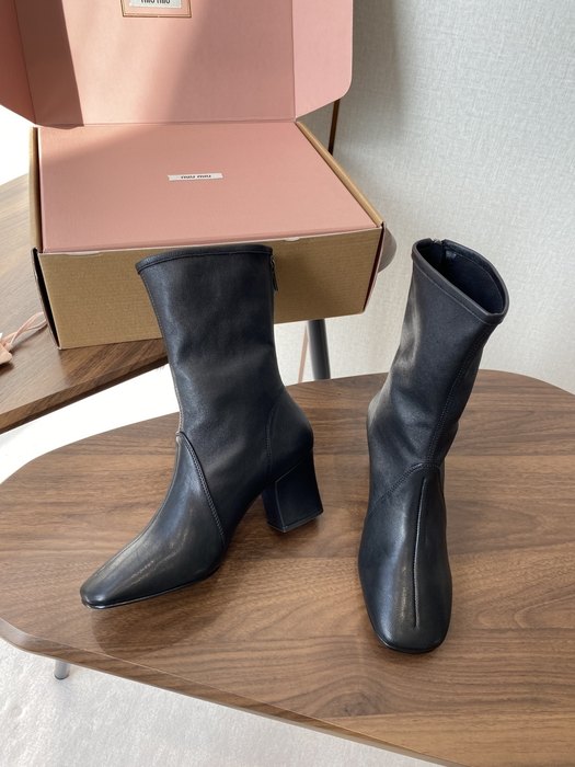 MiuMiu_women_shoes_yupoo_Original_quality