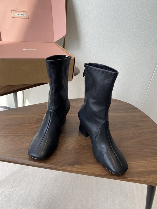 MiuMiu_women_shoes_yupoo_Original_quality