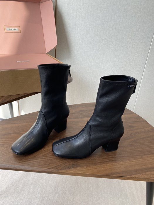 MiuMiu_women_shoes_yupoo_Original_quality