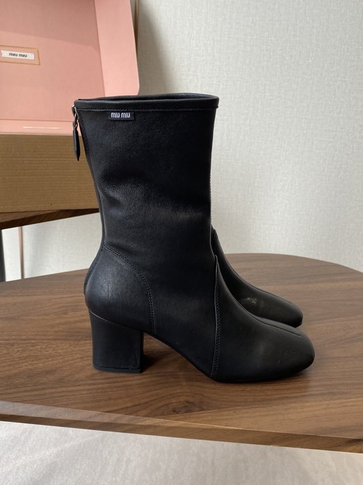 MiuMiu_women_shoes_yupoo_Original_quality