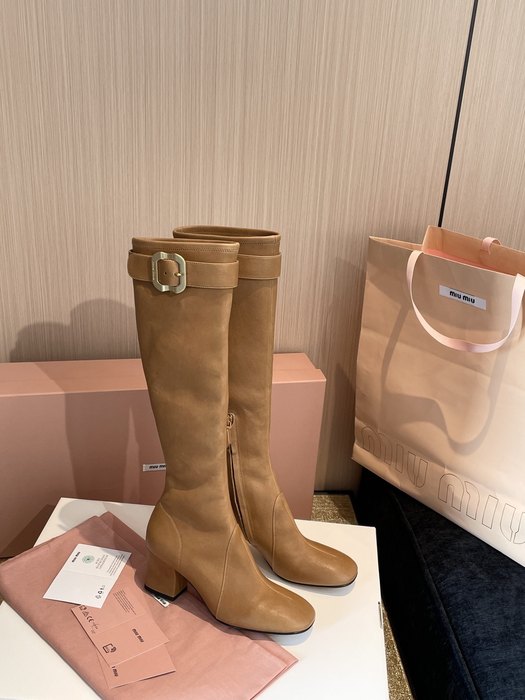 MiuMiu_women_shoes_yupoo_Original_quality