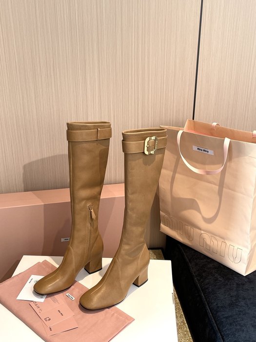 MiuMiu_women_shoes_yupoo_Original_quality