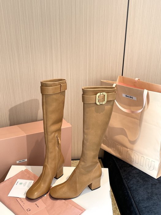 MiuMiu_women_shoes_yupoo_Original_quality