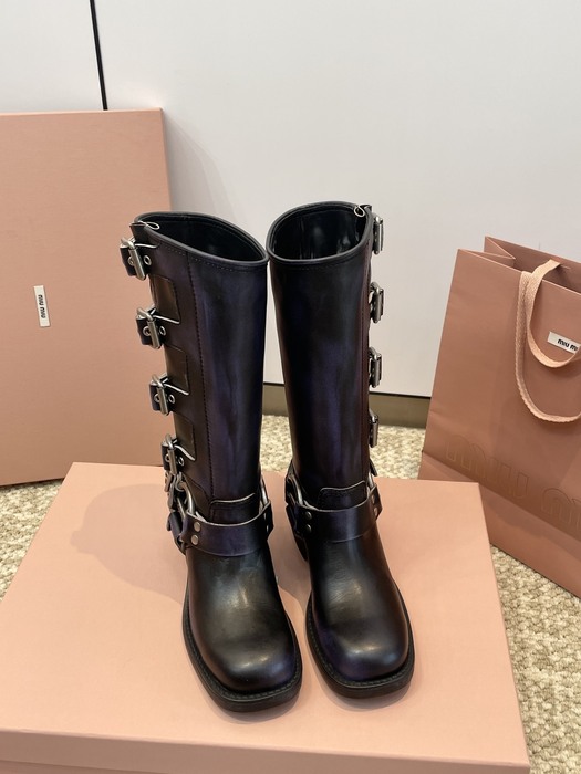 MiuMiu_women_shoes_yupoo_Original_quality