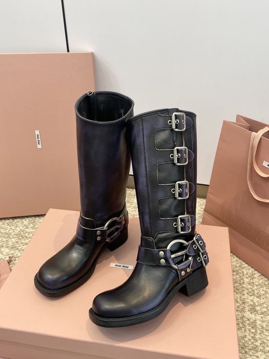 MiuMiu_women_shoes_yupoo_Original_quality