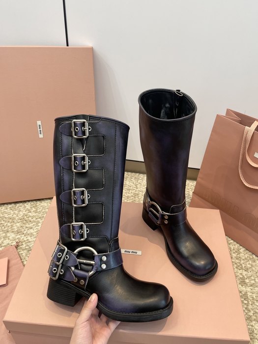 MiuMiu_women_shoes_yupoo_Original_quality