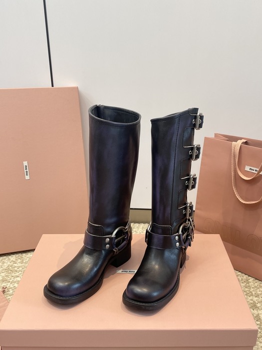 MiuMiu_women_shoes_yupoo_Original_quality