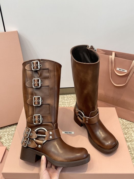 MiuMiu_women_shoes_yupoo_Original_quality