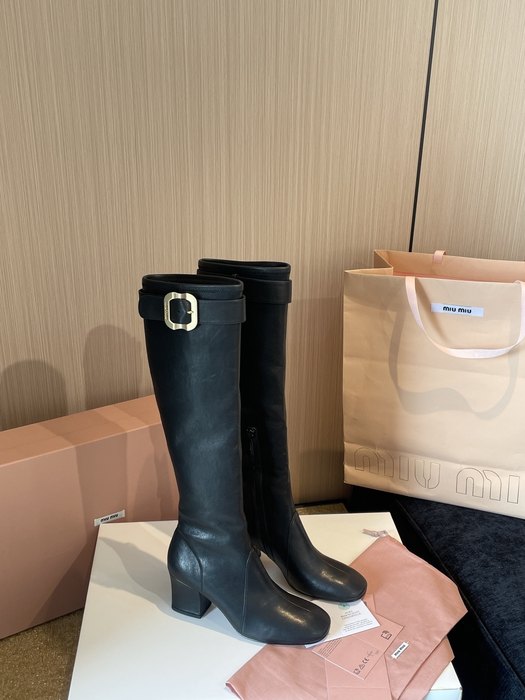 MiuMiu_women_shoes_yupoo_Original_quality