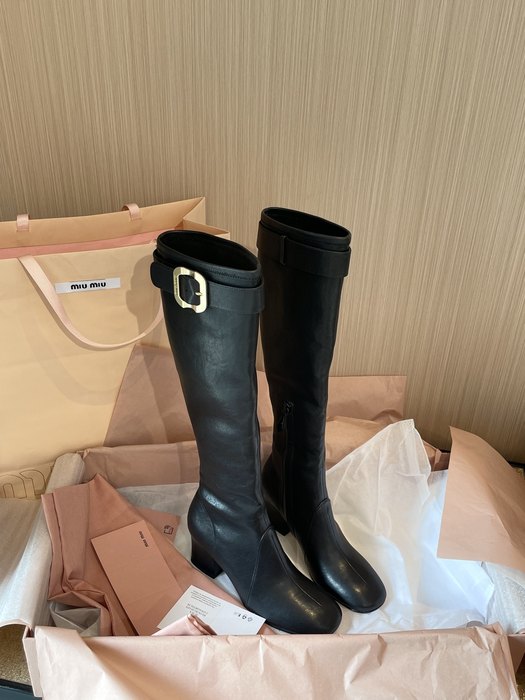 MiuMiu_women_shoes_yupoo_Original_quality