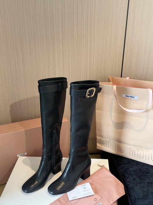 MiuMiu_women_shoes_yupoo_Original_quality