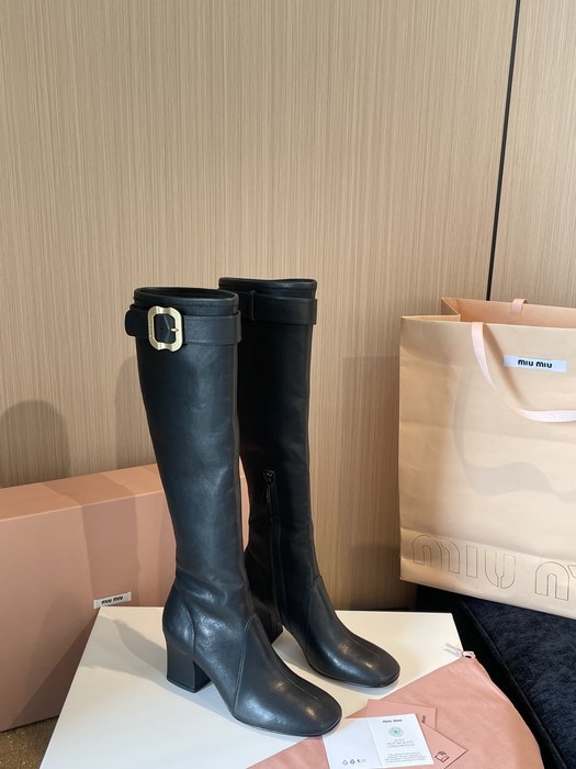 MiuMiu_women_shoes_yupoo_Original_quality