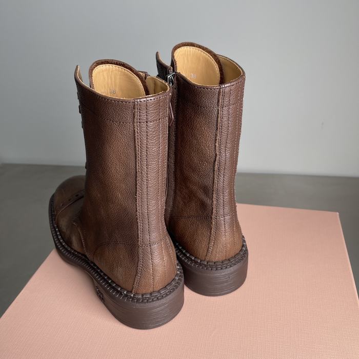 MiuMiu_women_shoes_yupoo_Original_quality