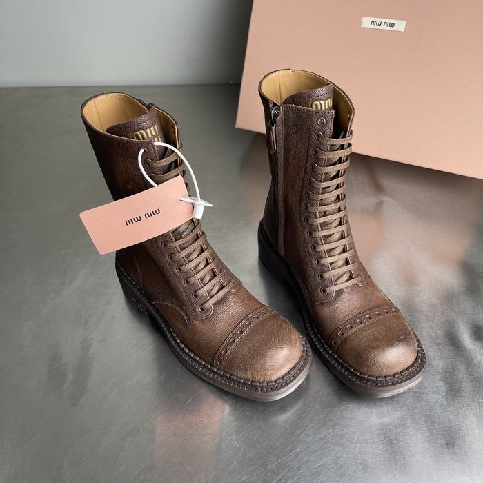 MiuMiu_women_shoes_yupoo_Original_quality