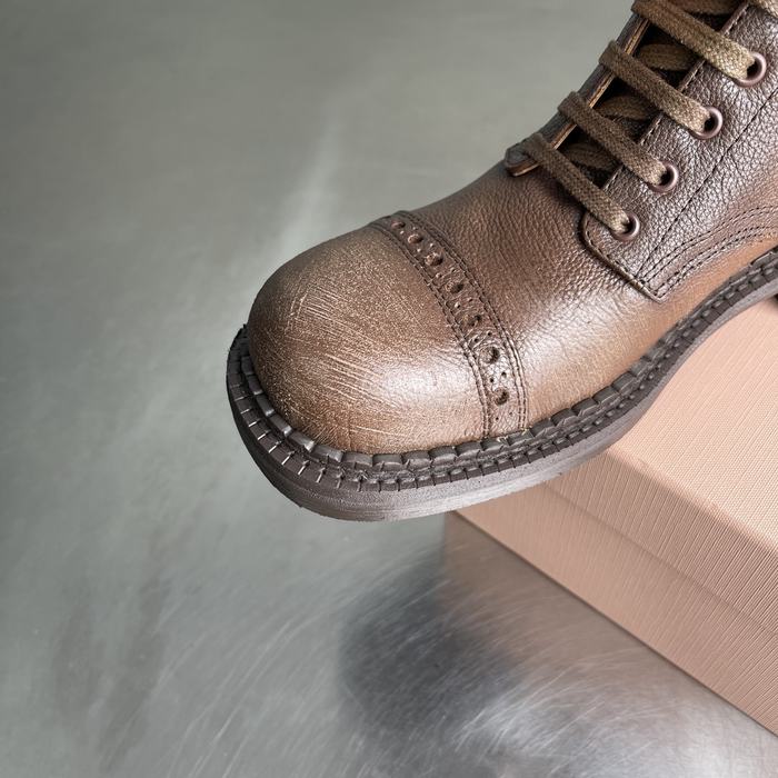 MiuMiu_women_shoes_yupoo_Original_quality