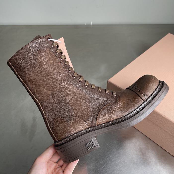 MiuMiu_women_shoes_yupoo_Original_quality