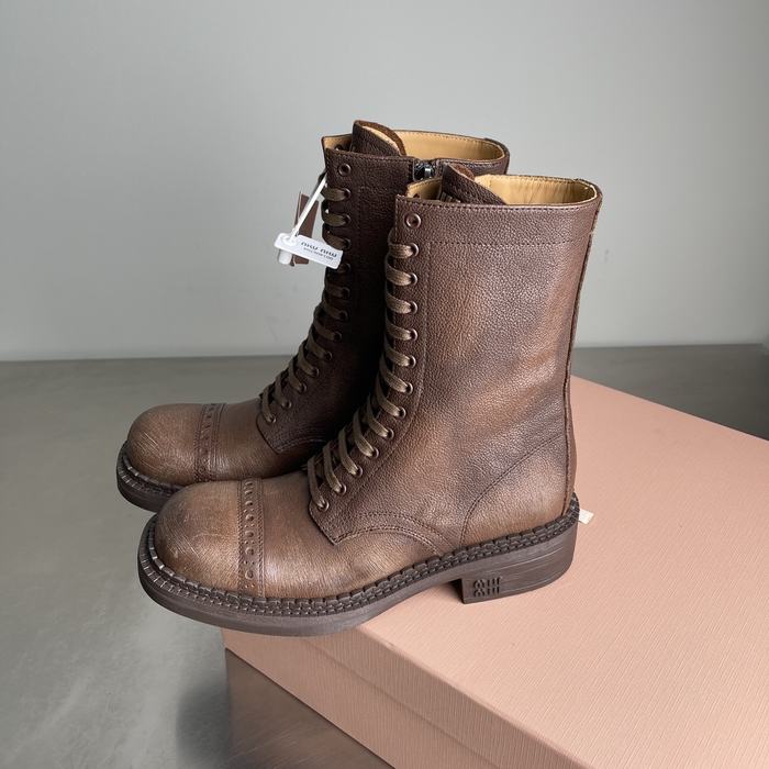 MiuMiu_women_shoes_yupoo_Original_quality