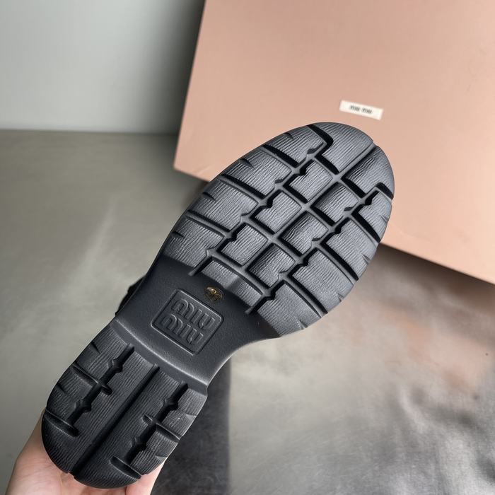 MiuMiu_women_shoes_yupoo_Original_quality