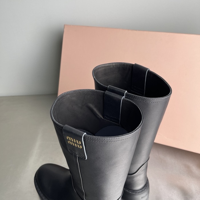 MiuMiu_women_shoes_yupoo_Original_quality