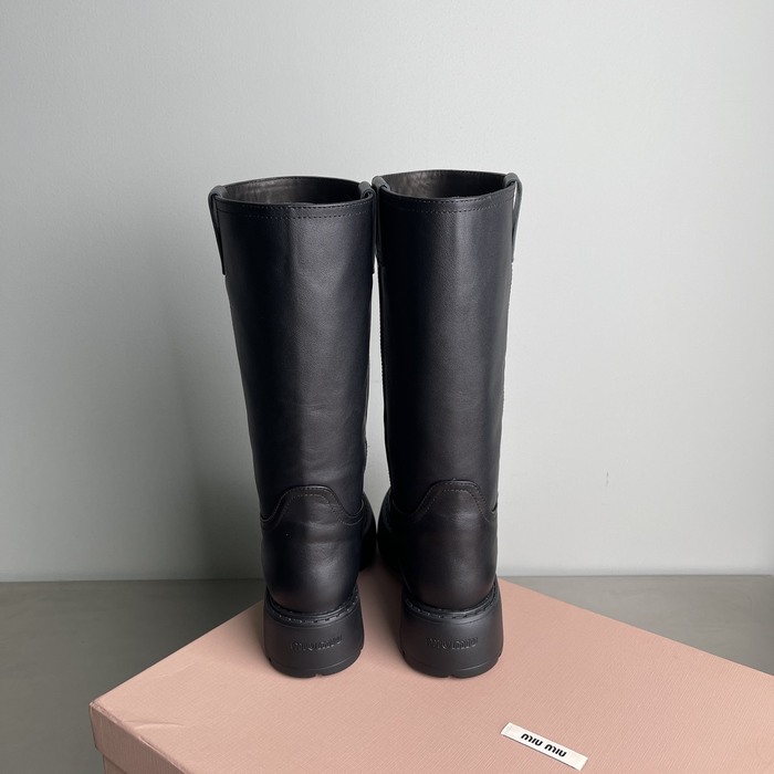 MiuMiu_women_shoes_yupoo_Original_quality