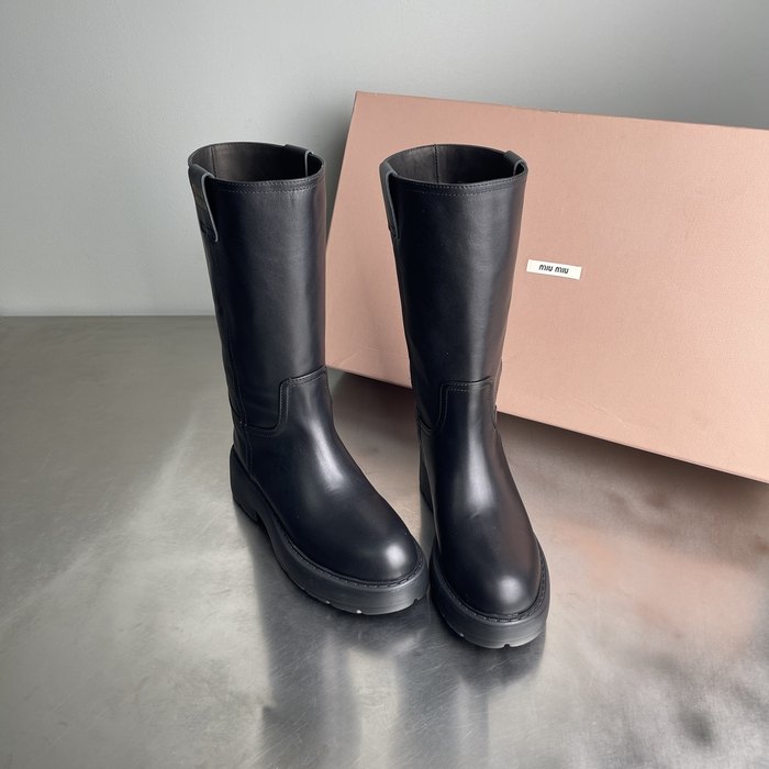 MiuMiu_women_shoes_yupoo_Original_quality