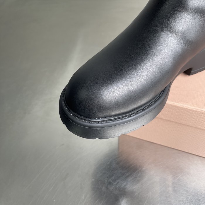 MiuMiu_women_shoes_yupoo_Original_quality