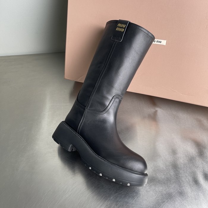 MiuMiu_women_shoes_yupoo_Original_quality