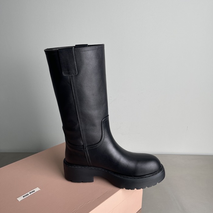 MiuMiu_women_shoes_yupoo_Original_quality