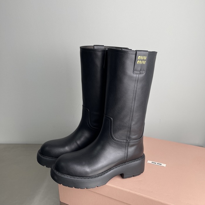 MiuMiu_women_shoes_yupoo_Original_quality