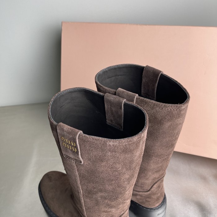 MiuMiu_women_shoes_yupoo_Original_quality