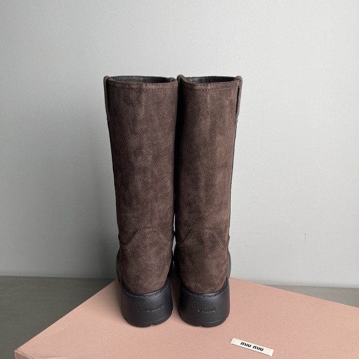 MiuMiu_women_shoes_yupoo_Original_quality