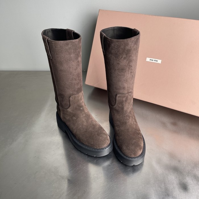 MiuMiu_women_shoes_yupoo_Original_quality